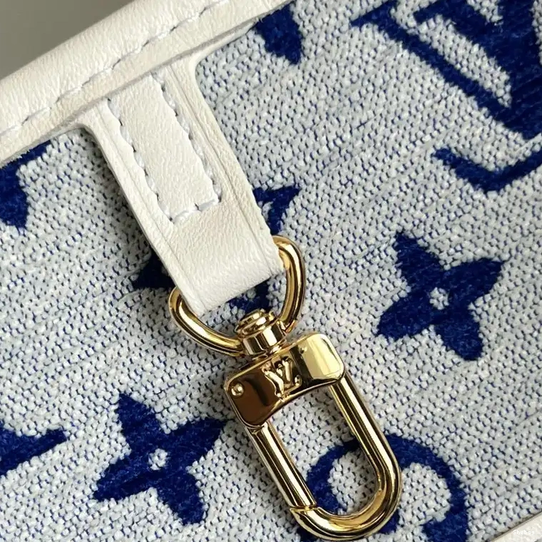 Bag LV 2207YA0065 0809